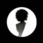 Latifa Jones - @latifrisky_ - Instagram