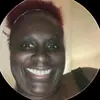 Latifa Jones - @92heegemnki - TikTok