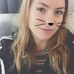 Latifa Jones - Facebook