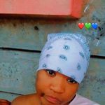 Latifa Jones - @latifajones5 - Instagram