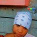 Latifa Jones - Facebook