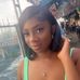 Latifa Jones - Facebook
