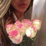 Latifa Jones - @latifajones33 - Instagram