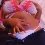 Latifa Jones Bonte - @latifajonesbonte - Instagram