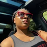 Latifah - @latifah.m.jones - Instagram
