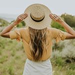 @latifah.j.jones - Instagram