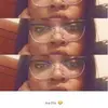 Latifah Jones - @latifah.jones7 - TikTok