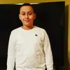 LatifahJones - @latifahjoness - TikTok