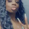 latifajones595 - @latifajones595 - TikTok