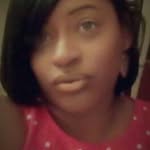 Latifa Lewis - @lewislatifa - Instagram