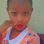Latifa Lewis - @latifa.lewis - Instagram