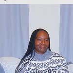 Latifa Lewis - @lmalika.23 - Instagram