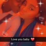 Latifa Lewis - @latifalewis5 - Instagram