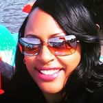 Latifa Miller - @latifa_lewis - Instagram