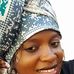 Latifa Mustafa Lw - Facebook