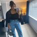 Latifah Lewis - Facebook