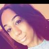 latifah_lewis - @latifah9895 - TikTok