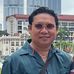 Lawoz Latif - Facebook