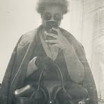 @latifah_smith7 - Instagram