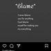 Latifah Smith - Facebook
