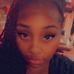 Latifah Smith - Facebook
