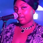 Latifah Smith - @latifah.j.smith - Instagram