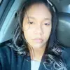Latifah Smith - @summer_rain_33 - TikTok