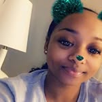 Latifah Smith - @latifah.smith.7140 - Instagram