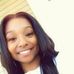 Latifah Smith - Facebook