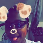 Latifah Smith - @latifah.smith.75 - Instagram