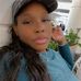 Latifah Smith - Facebook
