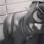 Latifah Smith - @latoya.smith70 - Instagram