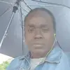 Latifah Smith - @latifah.smith6 - TikTok