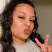 Latifah Smith - Facebook