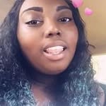 Latifah Smith - @latifah.smith.739 - Instagram