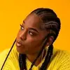 Latifah smith - @latifsz - TikTok