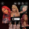 Latifah Smith - @aqueensworld31 - TikTok
