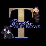 Latifah Smith - @t_bundles_and_bows - Instagram
