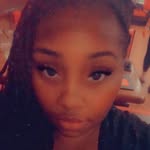 Latifah Smith - @mommyof022021 - Instagram