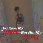 Latifah Smith - @baby_nae3457 - Instagram