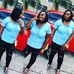 Latifah Smith - Facebook
