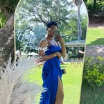 Latifah Smith - @latty_smithy - Instagram