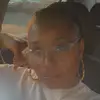 Latifah Smith - @yuupitsme - TikTok
