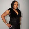 Latifah Smith-Taylor - @moniquelovebug41 - TikTok