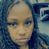 latifahsmi Ava fluker - @latifahsmith745 - TikTok