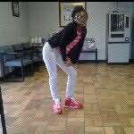 teetee - @latifah_smith - Instagram