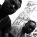 Alhassan Abdull Latif Taabo - Facebook