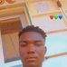 Latif Sane - Facebook