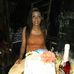 Latifa Tomas Machava - Facebook