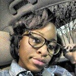 Latifah Thomas - @leosare_awesome - Instagram